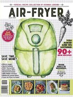 Air-Fryer